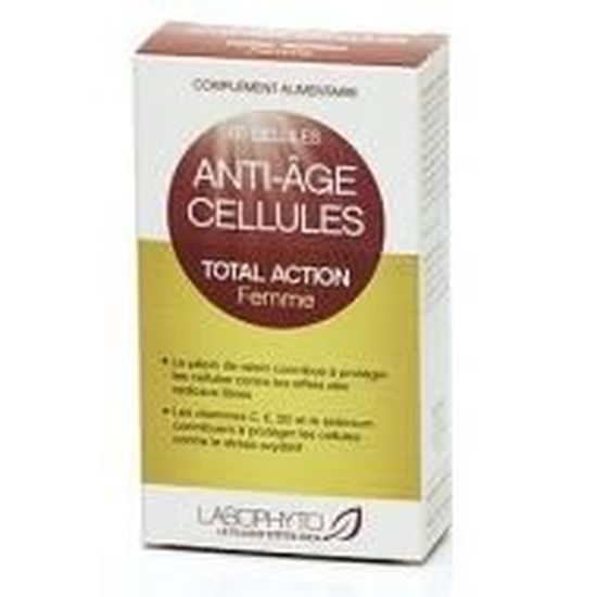 Crème Phyto Collagen Blanchiment Anti-âge - SPF 35 - Acide Hyaluronique - Pour Taches, Cernes, Perte De Poids - Neuf - Made In Malaisie