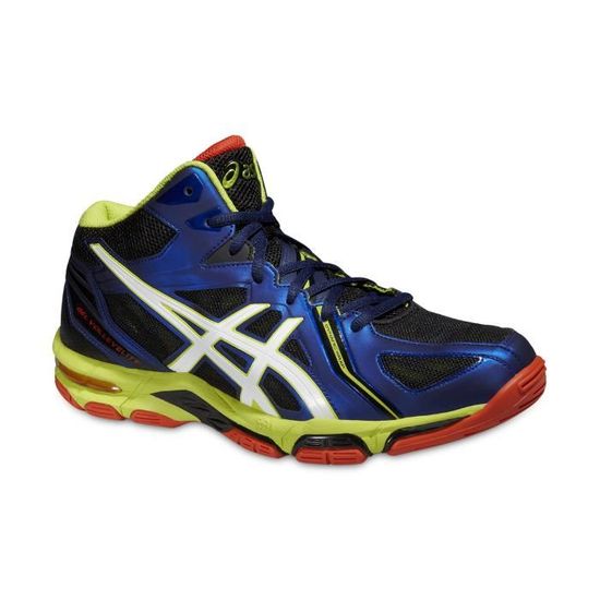 asics femme montante asics femme montante