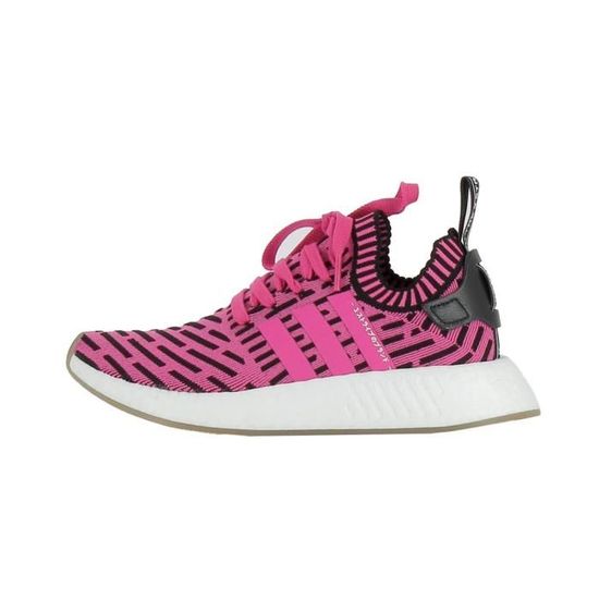 adidas gazelle silver green womens adidas Womens Nmd R1 Lace Up Sneakers White 10.5 Casual