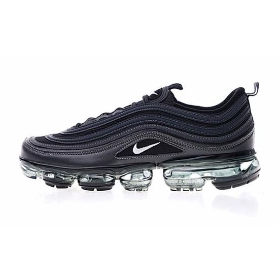 vapormax 97 noir