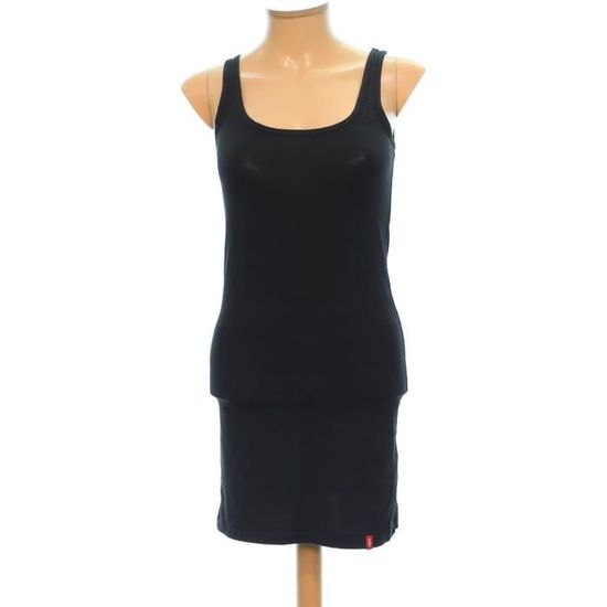 Haut Femme Esprit – 100% Coton, Multicolore, Taille XS – Occasion En Très Bon état