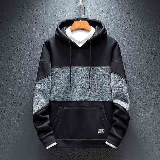 Capuche vente deals