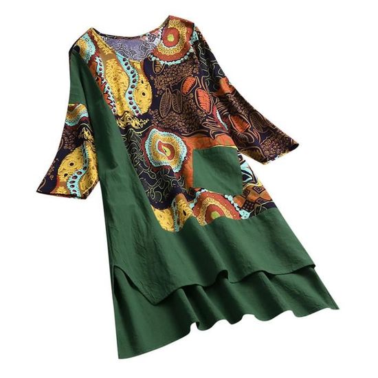 Chemise militaire à manches courtes avec écussons de l'armée de l'air – Top Militaire