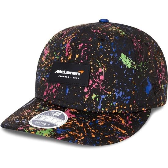 Generisch Thème D'Halloween Imprimé Masculin - Col Rond Décontracté - Motif Taches De Sang - Grande Taille - Imprimé Chemise - Couleur Unie - Sweat à Capuche - Mandarin - Homme, Blanc., S