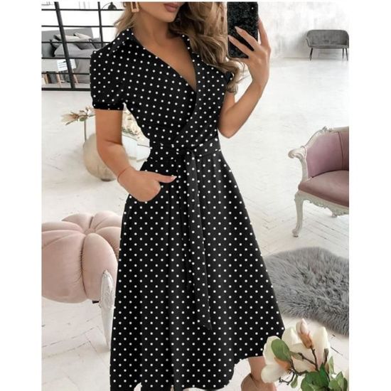 Robe portefeuille classe hotsell