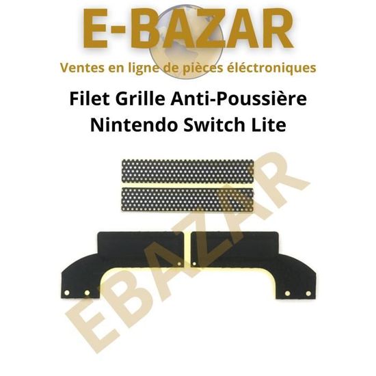 Sourcing Map Tissu Filtrant En Maille De Nylon Tissé 130