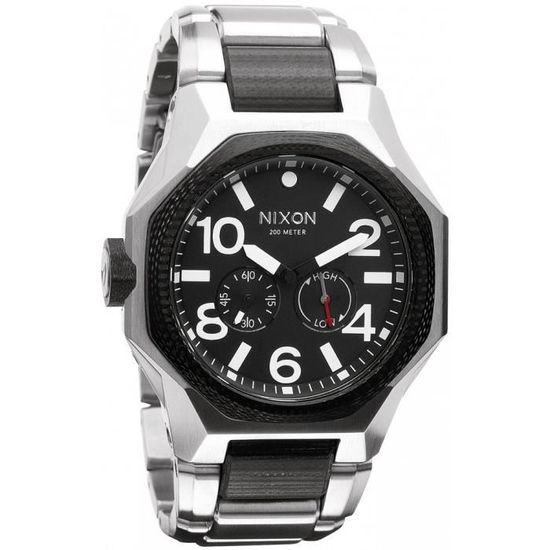 Nixon tangent sport on sale