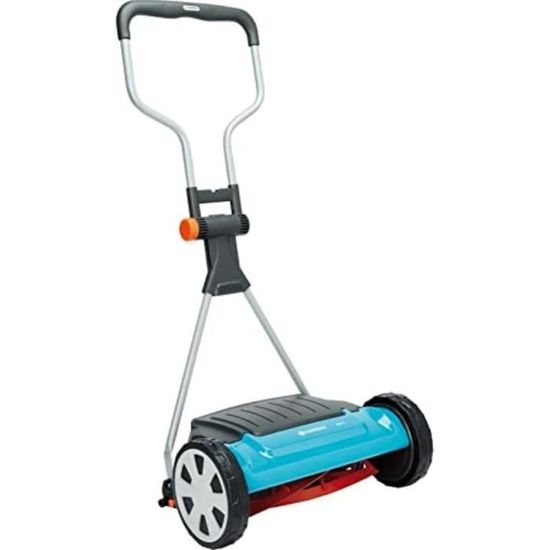 Gardena Gardening Tools Multicolore 22 x 14 x 47 cm Gardena Gardening Tools Multicolore 22 x 14 x 47 cm