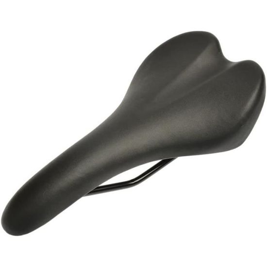 HYSENM Selle VTT Homme Confort Selle Velo Route Femme Ergonomique Rétro — free download