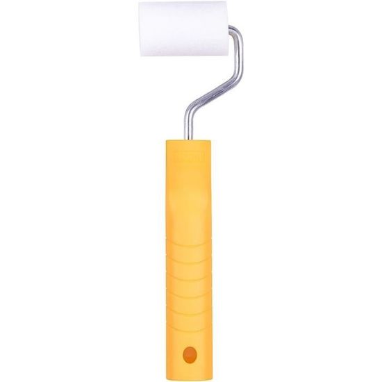 Roue De Polissage De Brosse Métallique, Mini Brosse En Acier De Styles