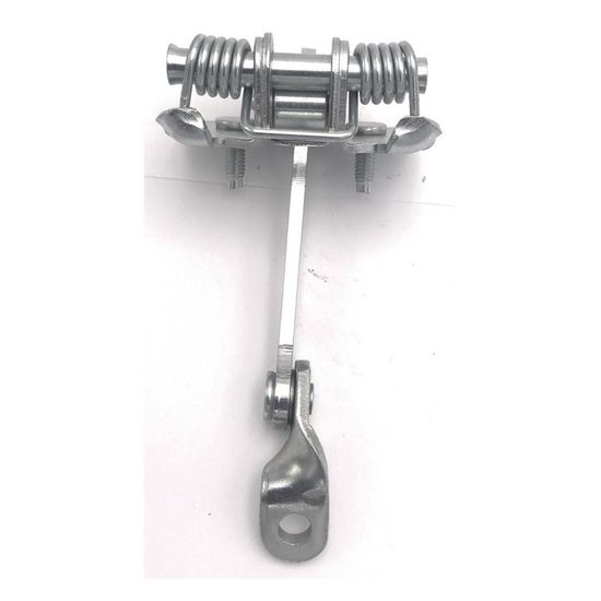 Phare principal halogène avant droit H7/H1 sans moteur électrique pour modèle 6N2 6KV5 Phare principal halogène avant droit H7/H1 sans moteur électrique pour modèle 6N2 6KV5