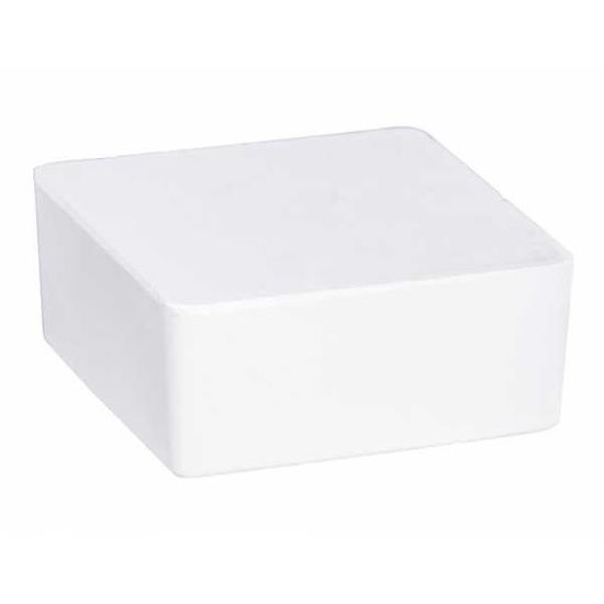 WENKO Recharge déshumidificateur d'air Cube recharge pour absorbeur d — free download