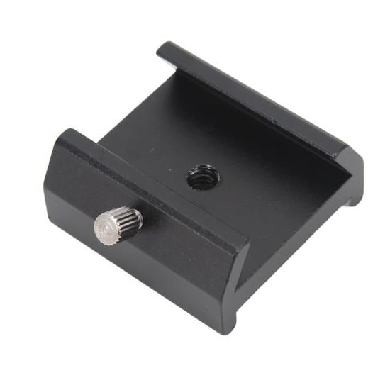 Moonyeu Support de trépieds pour Adaptateur binoculaire en métal pour télescope binoculaire Moonyeu Support de trépieds pour Adaptateur binoculaire en métal pour télescope binoculaire