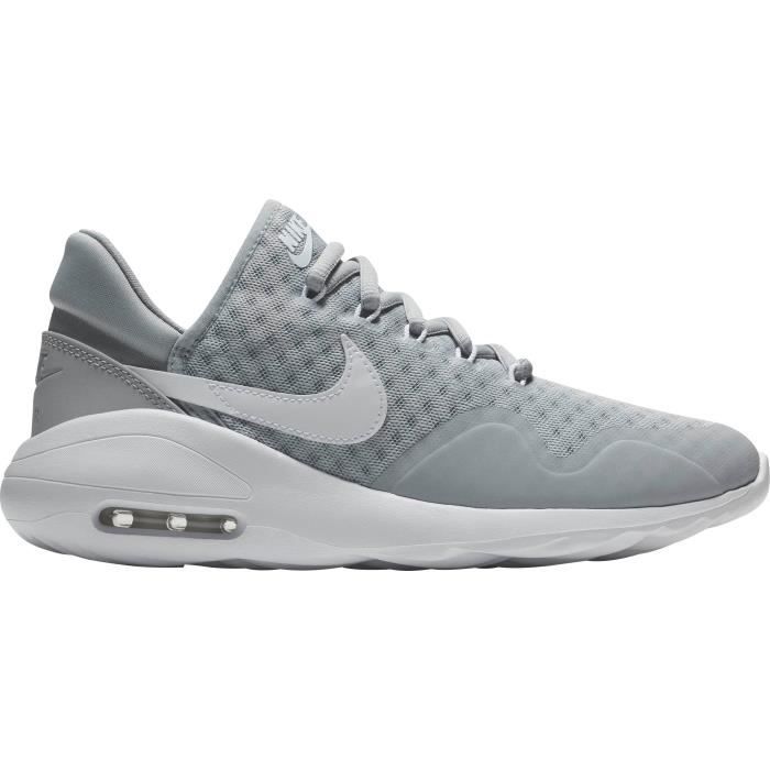 air max sasha se femme air max sasha se femme