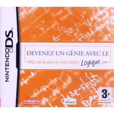 Devenez Un Genie Avec Le Dr Makato Shichida