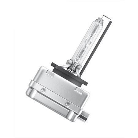 1 AMPOULE XENON D3S 8000K