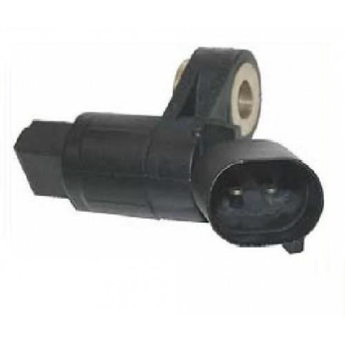 1j0927804 Vitesse Sonde VAG VW AUDI NEUF