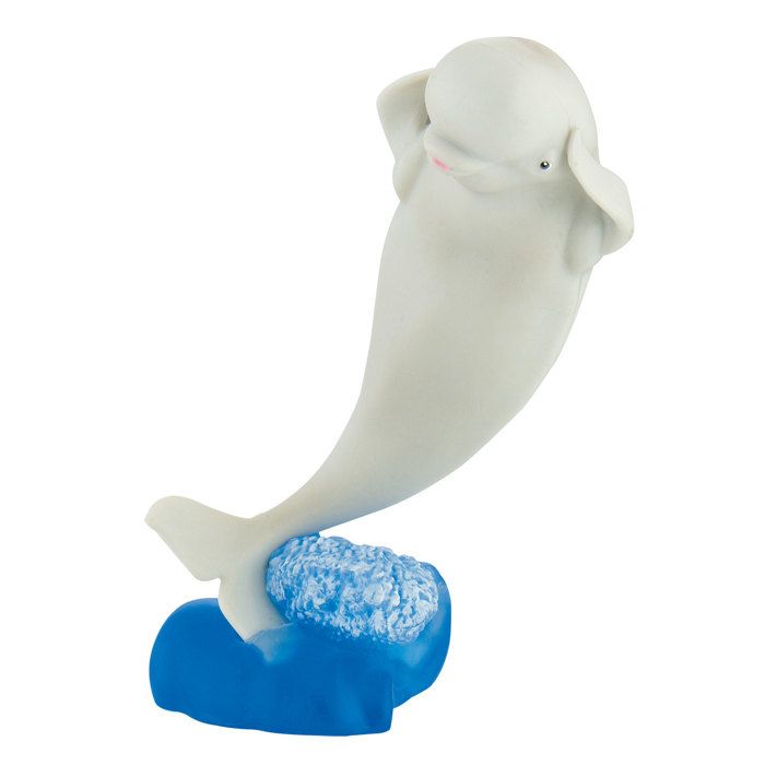 BULLY - Figurine Monde De Nemo - Bailey 12 cm