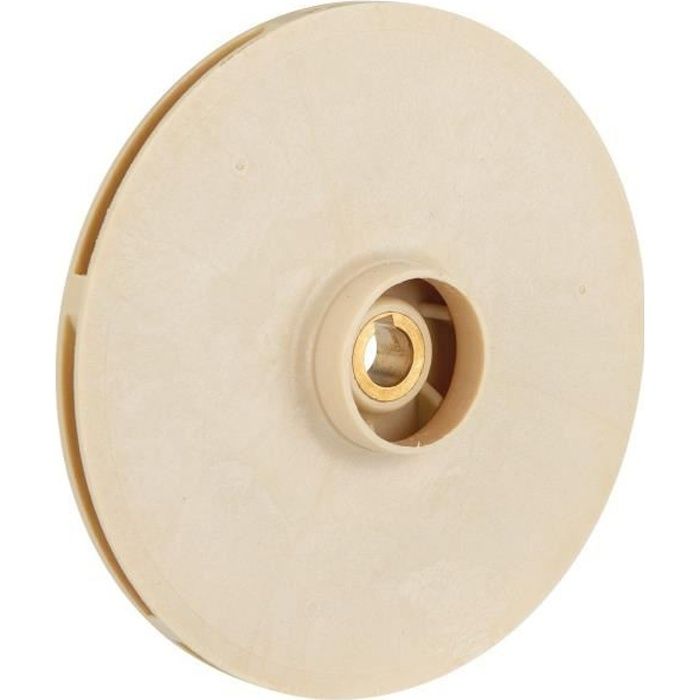 lk 80 turbine