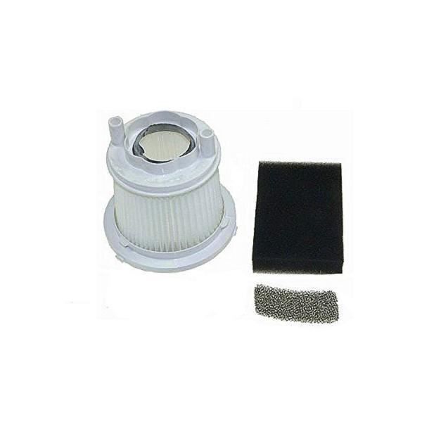 Kit filtre U50 pour Aspirateur HOOVER