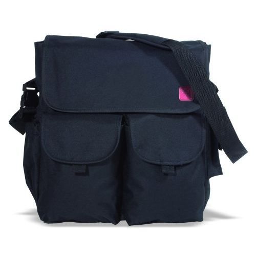 KAISER - 65722-25 - SAC À LANGER - MESSENGER - …