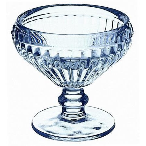 Coupe à Champagne CANARIES