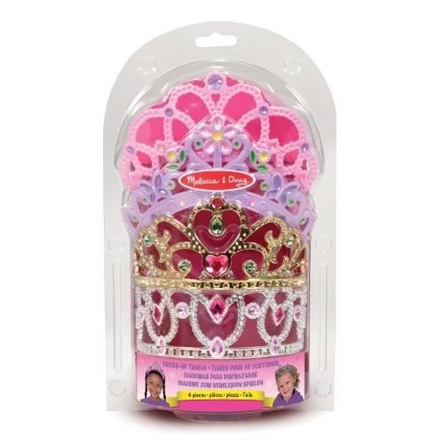 MELISSA & DOUG - 18525 - ACCESSOIRE DE DÉGUISEM…