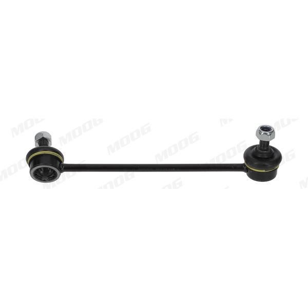 BARRE STABILISATRICE MOOG KI-LS-4695