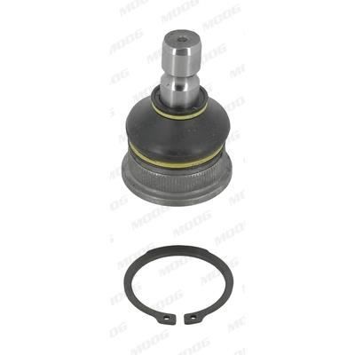 ROTULE DE SUSPENSION MOOG KI-BJ-4757