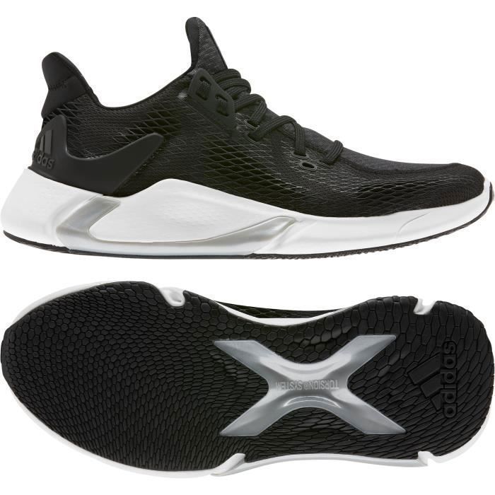 Chaussures de lifestyle adidas Edge