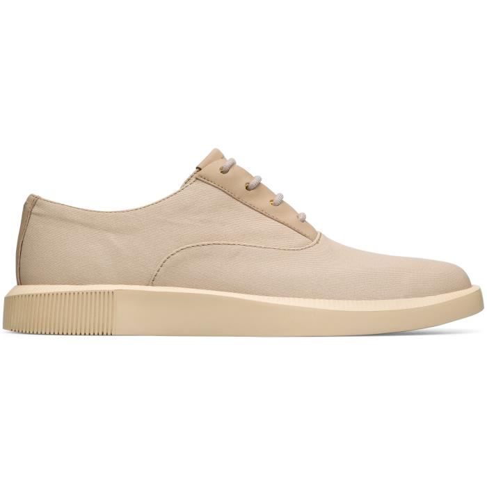 CAMPER - Bill Chaussures casual Homme