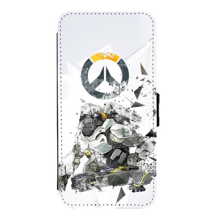 Accessoire Telephone / Coque Telephone - Bumper Telephone / Coque Telephone - Bumper Telephone - Coque Portefeuille Galaxy S9 PLUS