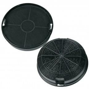 AEG Filtre à charbon Mod.47 50292969008_ae