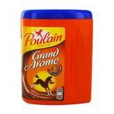 POULAIN Grand Arôme 800g