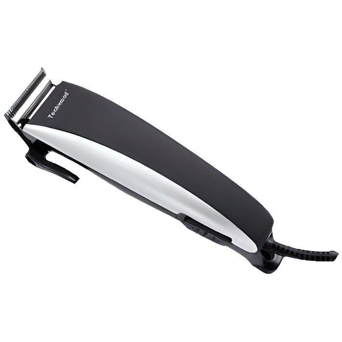 TECHWOOD TT-624 Tondeuse cheveux