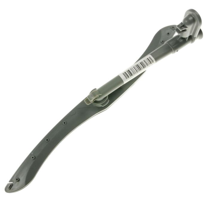 Bras de lavage complet - Lave-vaisselle - THOMSON, PROLINE, CURTISS, GENERISS, CONTINENTAL EDISON (41351)