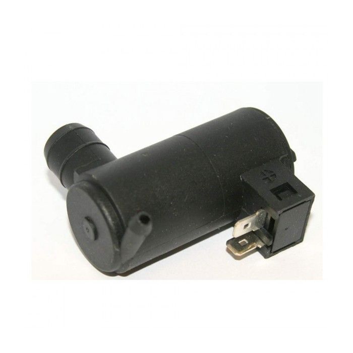 POMPE DE LAVE GLACE AVANT ET ARRIERE PEUGEOT 106 205 309 405 CITROEN AX BX C15