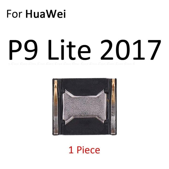 CARTE MÈRE pour Tv Hisense 65A6BG EUR 79,00 - FR CARTE MÈRE pour Tv Hisense 65A6BG EUR 79,00 - FR