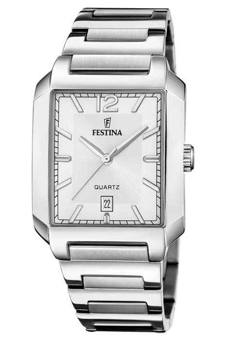 Montre Bracelet Homme F20677/2