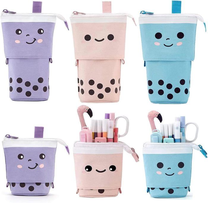 Puzzle Cobble Hill 500 Pièces - "Choc Wagon, Galette Colline" - Neuf, Fabriqué Aux États-Unis