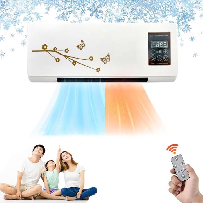 Climatiseur portatif Climatiseur portatif Split Max Mini Aire Portatil Acondicionado Mini Aire Portatil Mini Aire Acondicionado - Prumya