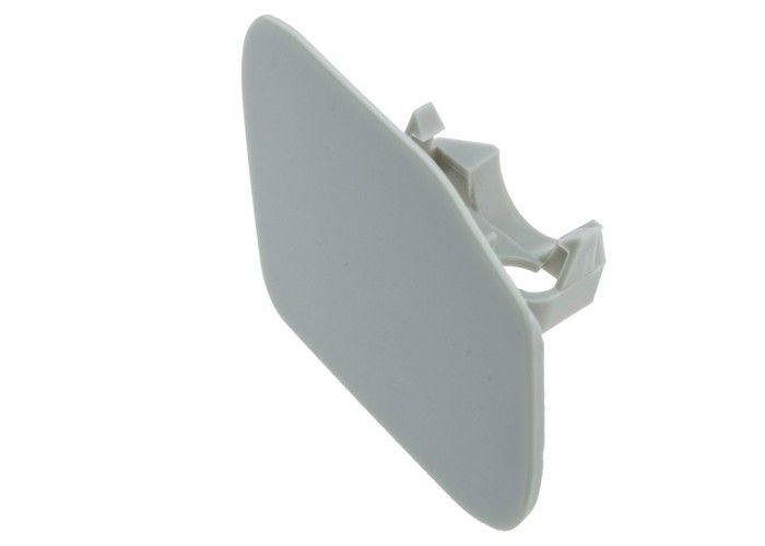 Cache Jet De Lave-Phare Droit BMW E46 1997-2005 – Pièce OEM 61677066848