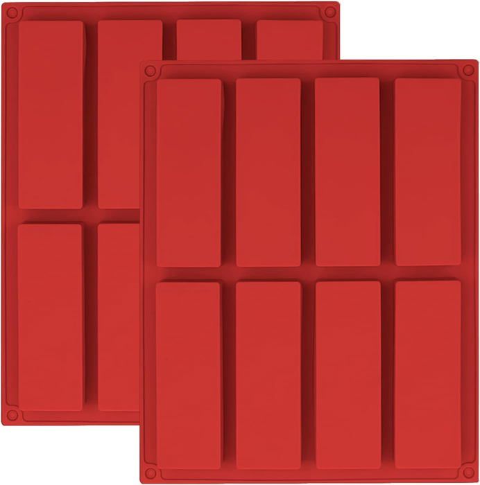 Ensemble Cartable Pour Enfants Avec Sac À Dos Et Trousse À Crayons ...