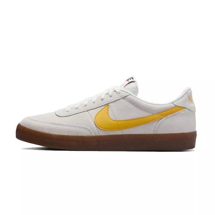 Nike Basket Nike KILLSHOT 2 SDE NIKE
