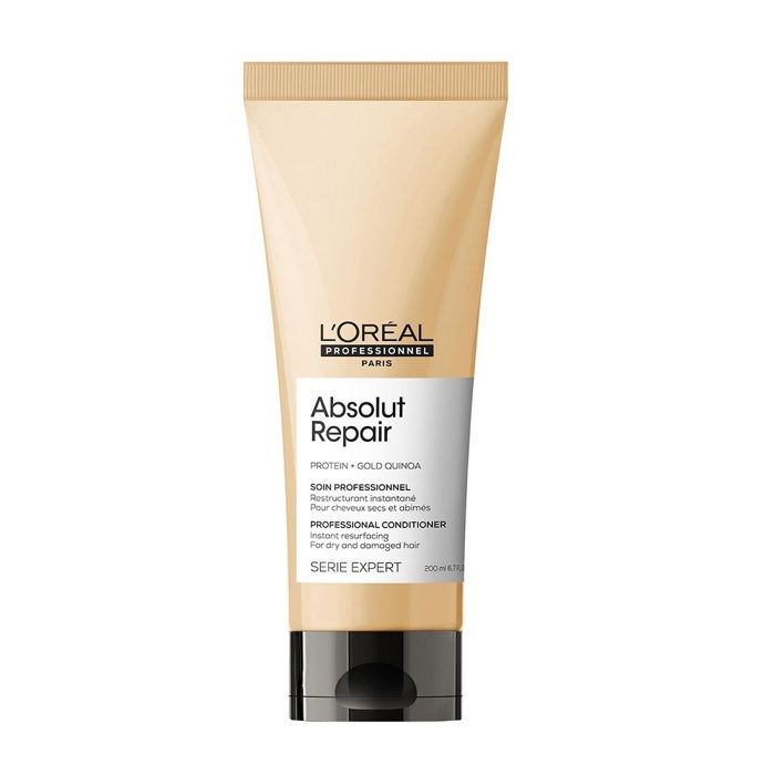 LOréal Professionnel Expert Série Régénérante après-shampoing 200ml