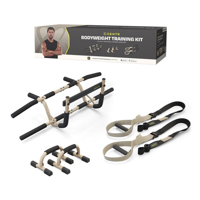 Sangle D'entraînement TYR Training Strap – Pour Nageurs Avancés, Fixation Cheville/genou, Boucle Rapide