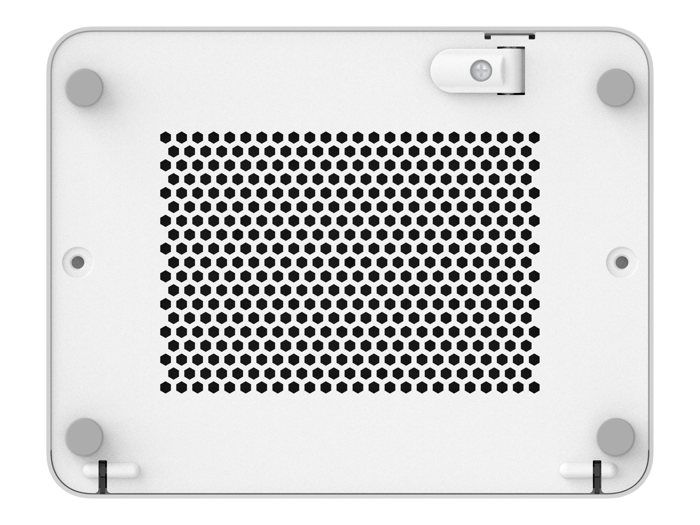 ASUS NUC 15 Pro+ RNUC15CRSU700002 Neuf - vue 5