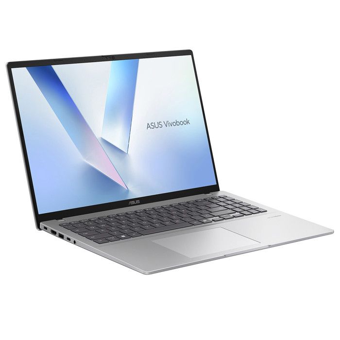 ASUS Vivobook 16 M1607KA MB068W Copilot+ PC - vue 2