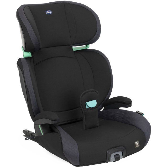 Siège auto bébé CHICCO Quizy i Size Norme i Size Léger