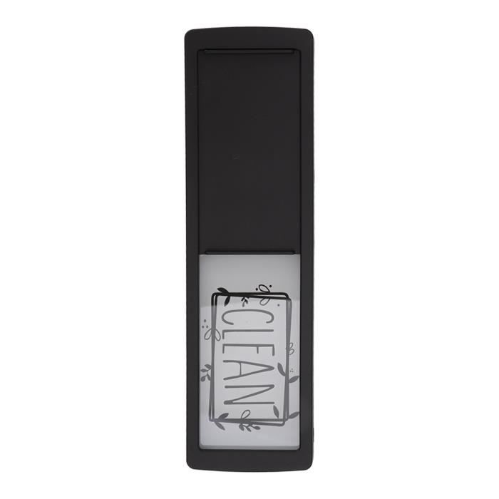 Outil De Déconnexion De Conduite Carburant à Ciseaux Pour